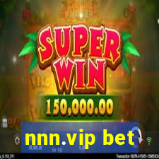 nnn.vip bet